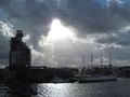 2013-11-04 58 12 04 goeteborg hamn.JPG