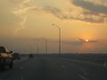 2009-06-15 sunset.jpg