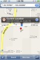 2010-11-13 39 -105 GPS.PNG