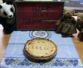 March 14 09 XKCD Pi Day Pie 072.jpg