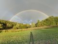 Hermann Geohash 2013-09-16 53 9 rainbow.jpg
