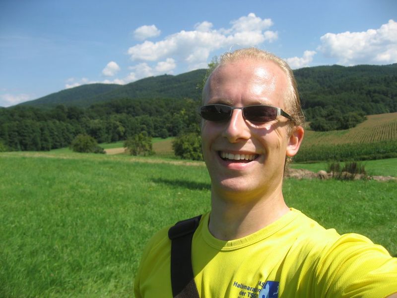 File:2010-08-10 49 8 ilpadre stupidgrin.jpg