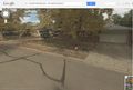2012-03-17 39 -105 Google Street View.JPG