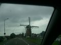 2011 06 05 51 4 yaw ... yet another windmill.jpg