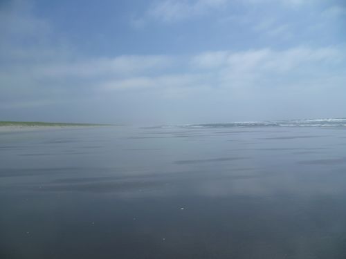2012-05-14 46 -123 beach.JPG