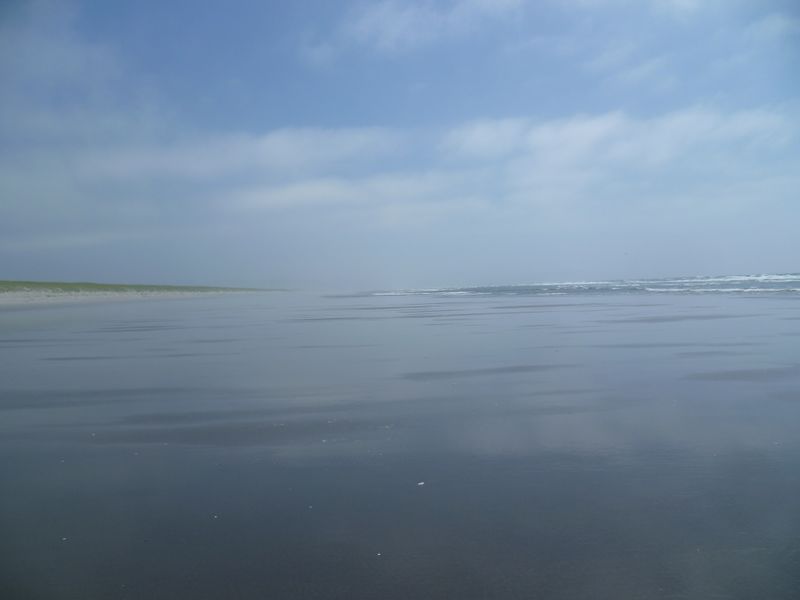 File:2012-05-14 46 -123 beach.JPG