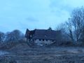 2017-03-11 51 13 ruine.jpg
