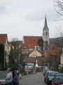 2009-03-14 48 9 Lustnau-Kirche.jpg