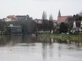 2009-03-14 48 9 Tuebingen.jpg