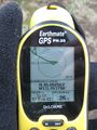 2012-02-07 45 -121 02 GPS.jpg