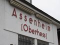 2012-03-03 50 8 Assenheim.JPG