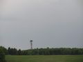 2012-05-20 48 9 tower.JPG