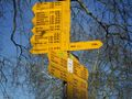 2012-12-29 47 8 revisited signpost.jpg