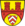 Bielefeld