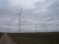 2009-02-08 49 10 windkraft.jpg