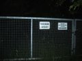 2010-05-17 49 8-fence.jpg