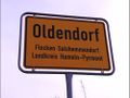 2020-02-29 52 09 01 Oldendorf.jpg