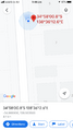 2021-09-26 -34 138 XXOs Google Maps.png