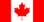 Flag of Canada.png