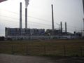 2012-09-15 50 13 elektrarna.JPG