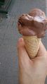 2012-07-23 49 8 Ice Cream.jpg