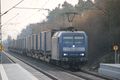 2015-03-15 49 8 DLichti freight train.jpg