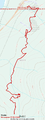 Rex-Vancouver-2013-10-05-tracklog.png
