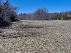 2010-03-17 41 -72 hashfield.jpg