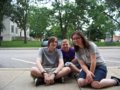 2010-07-05-43--89-groupshot-bdk.png