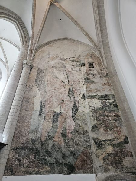 File:2024-04-05 51 04 Saint Christopher.jpeg