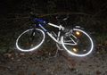 20121106 46 7Bike.jpg