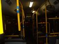 2014-02-18-31-34-bus.jpg