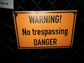 2015-02-23 52 09 03 No Trespassing.jpg