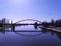 2021-03-30 52 9 03 Weser.jpg