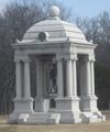 Chickamauga Florida Monument.JPG