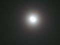 2009-01-11 47 9 the moon.jpg