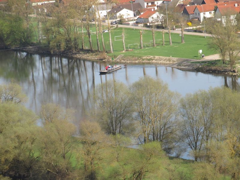 File:2011-04-06 48 11 e Ferry.JPG