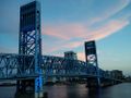 2012-10-16 30 -81 Drawbridge.JPG