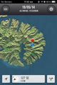2014 05 19 -43 173 Geolocation1.PNG