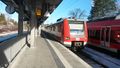 2017 12 15 47 11 S-Bahn in Tutzing.jpg