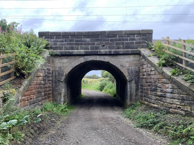 File:2024-08-04 55 -3 Tunnel.jpg