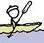 Thepiguy kayak ribbon.jpg