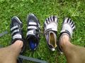 2012-07-07 47 7 shoesshoes.JPG