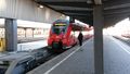 2017 12 15 47 11 Train in Munich.jpg