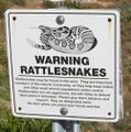 2012-05-26 32 -116 6 Rattlesnake sign.jpg