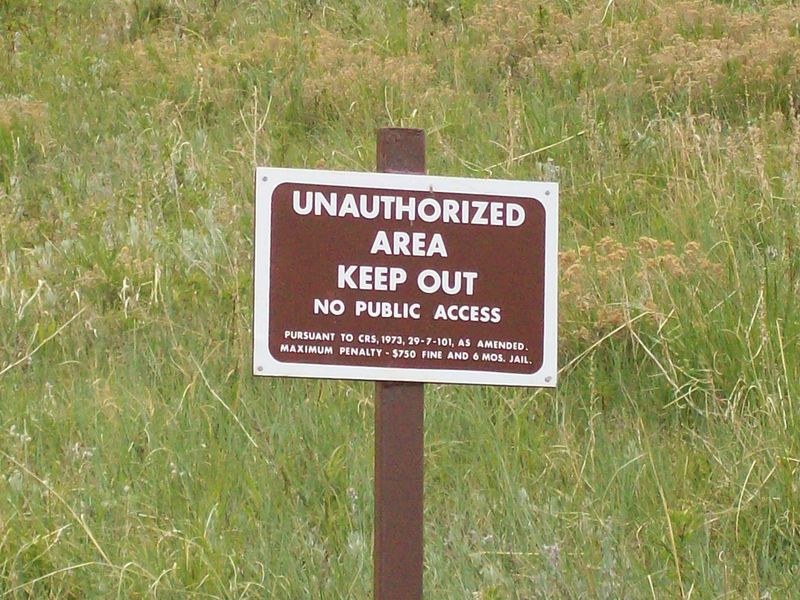 File:20080528-Funny Sign.jpg