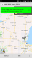2019-01-06 44 -88 WausauBill Proof.png