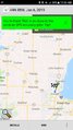 2019-01-06 44 -88 WausauBill Proof.png