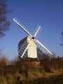 2009-03-06 52 0 windmill.jpg