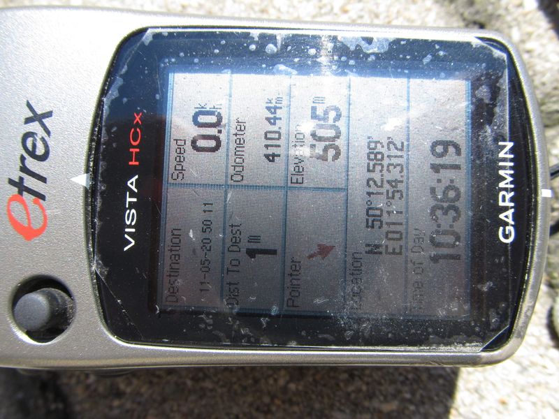 File:2011-05-20 50 11 GPS.JPG